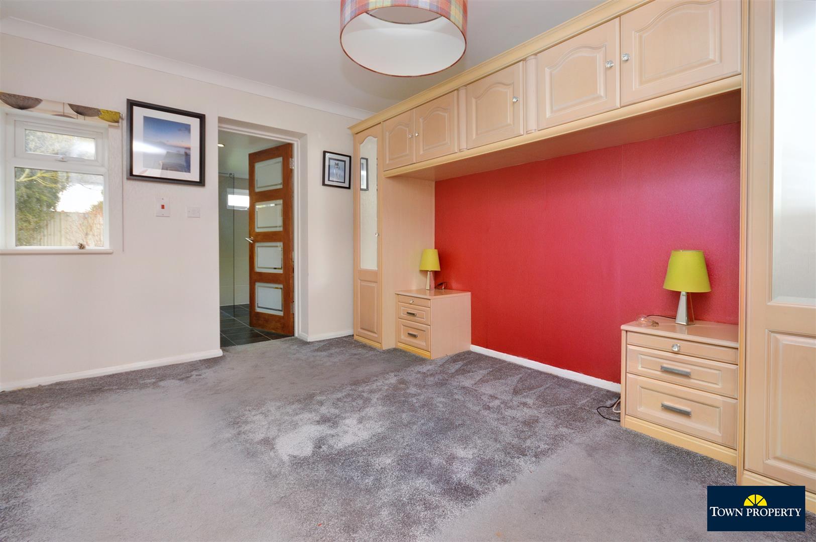 Property Details for Langney Green Eastbourne East Sussex BN23 6HY